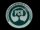 pch logo